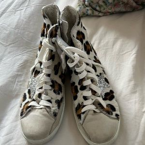 Golden Goose size 37